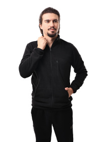 Кофта STREAM модель 693195 Фото