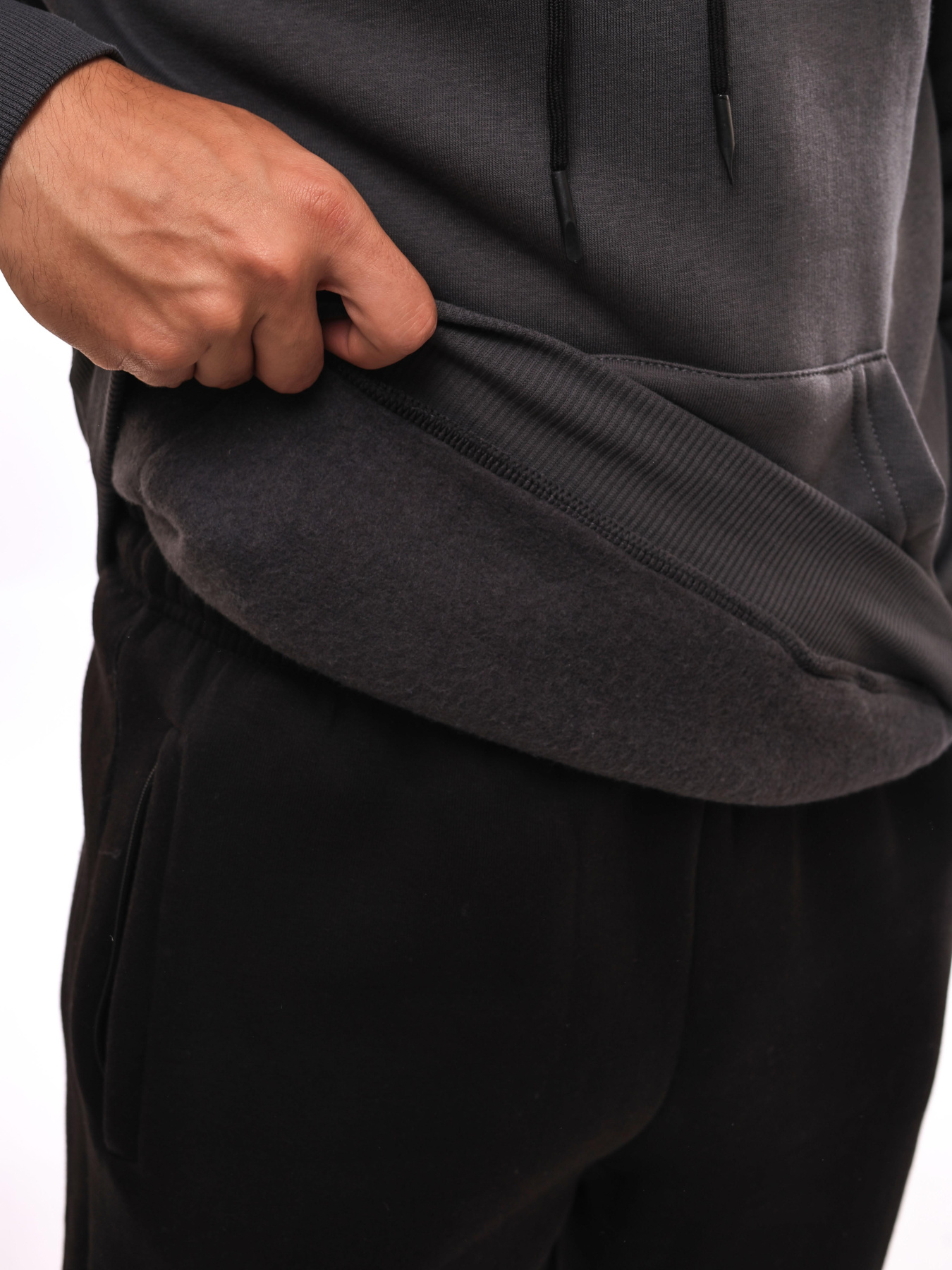 Кофта STREAM модель 690909 Фото