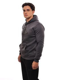 Кофта STREAM модель 690909 Фото