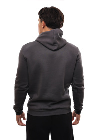 Кофта STREAM модель 690909 Фото