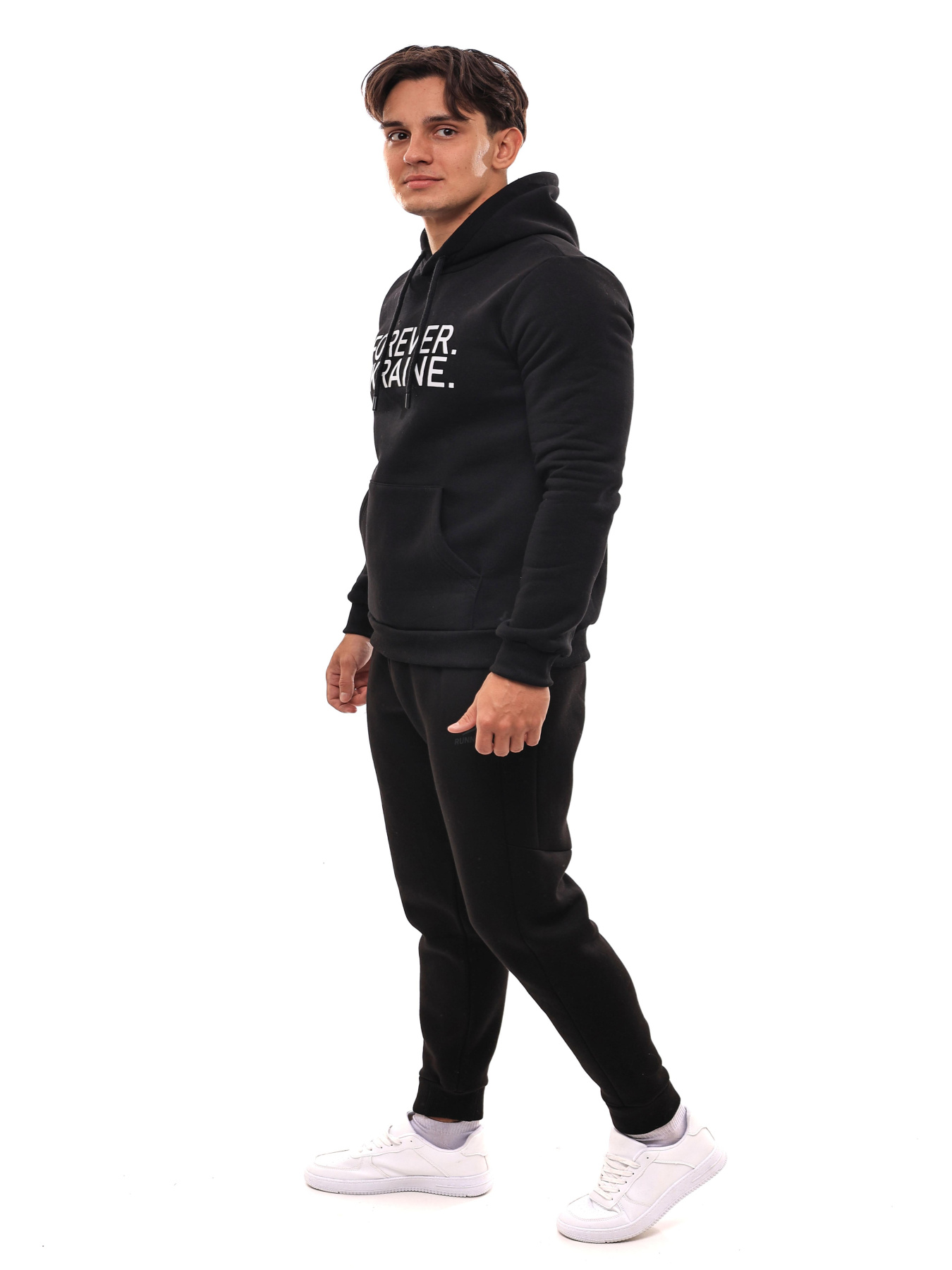 Кофта STREAM модель 692500 Фото