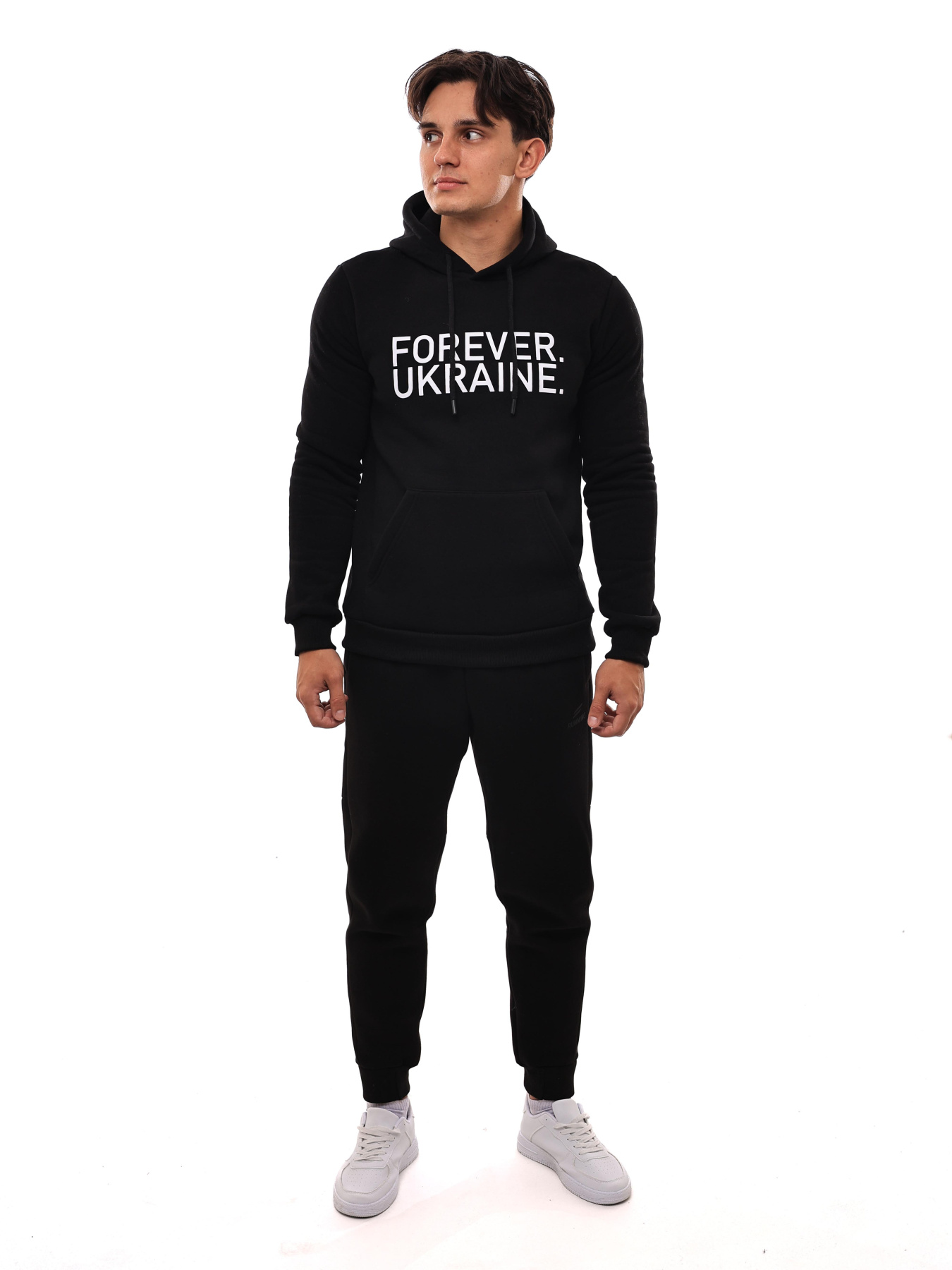 Кофта STREAM модель 692500 Фото