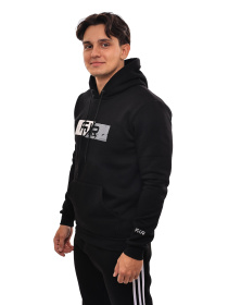 Кофта STREAM модель 693337 Фото