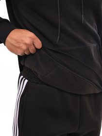 Кофта STREAM модель 693337 Фото