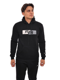 Кофта STREAM модель 693337 Фото