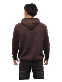 Кофта ЛОТОС модель 693463 Фото