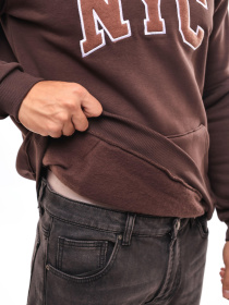 Кофта ЛОТОС модель 693463 Фото