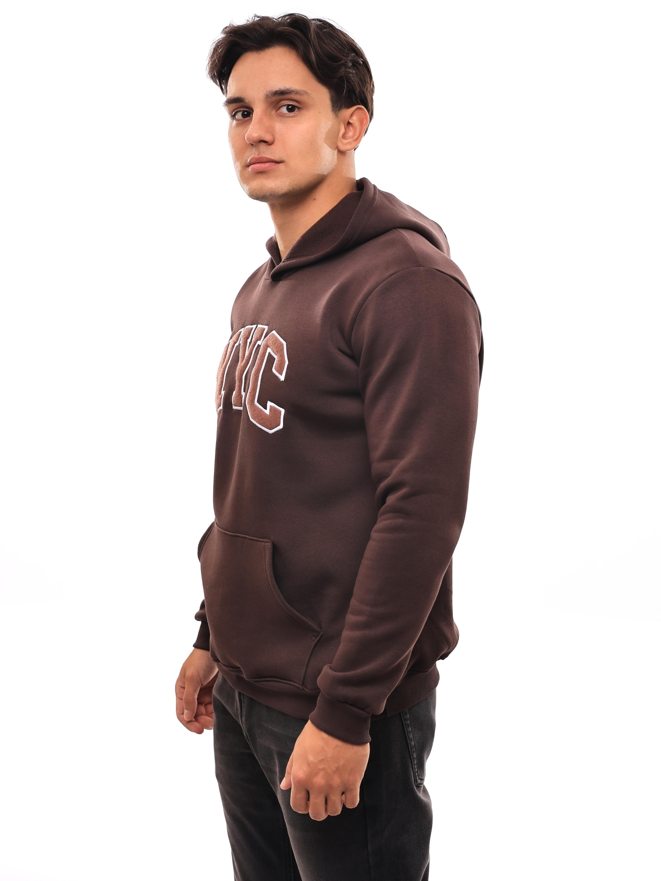 Кофта ЛОТОС модель 693463 Кофта ЛОТОС модель 693463 Фото