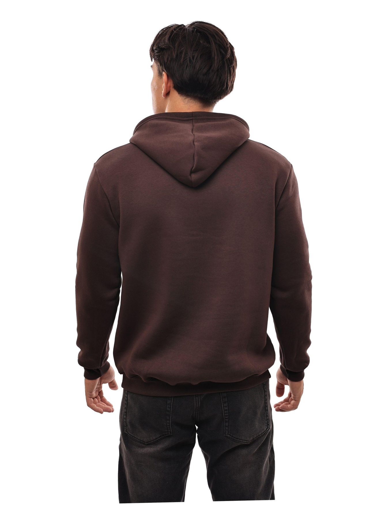 Кофта ЛОТОС модель 693463 Кофта ЛОТОС модель 693463 Фото