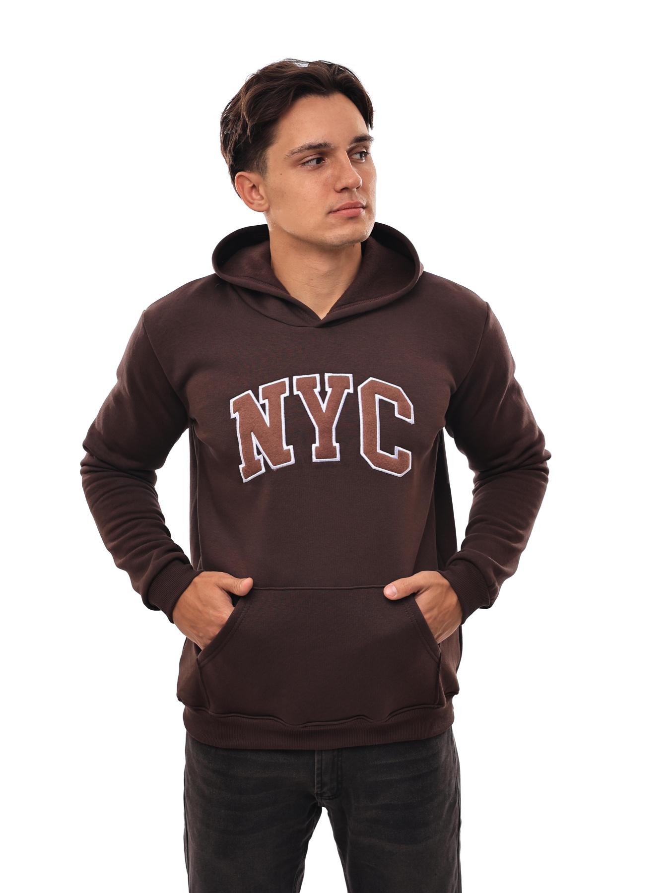 Кофта ЛОТОС модель 693463 Кофта ЛОТОС модель 693463 Фото