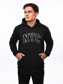 Кофта ЛОТОС модель 693466 Фото