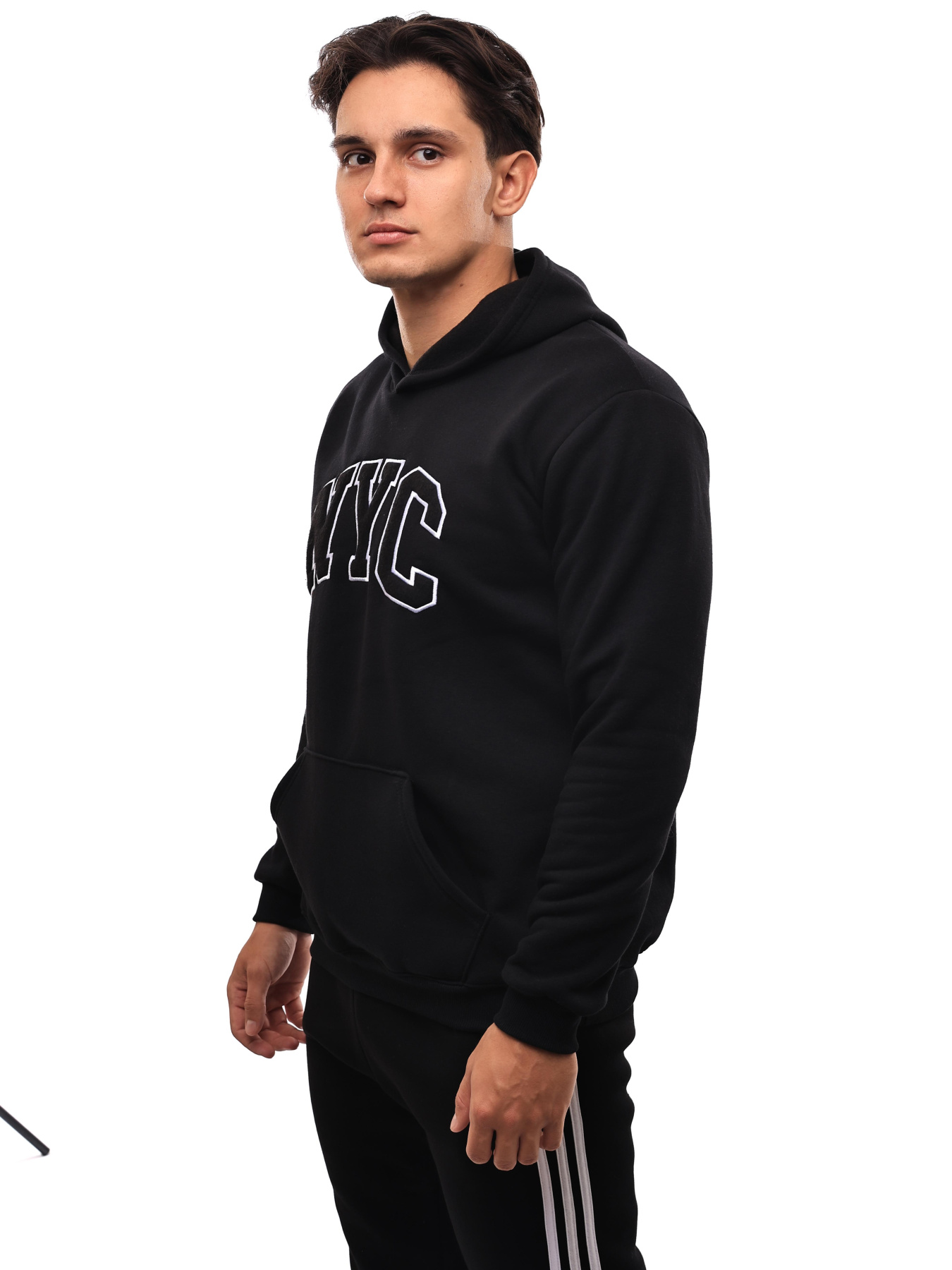 Кофта ЛОТОС модель 693466 Фото