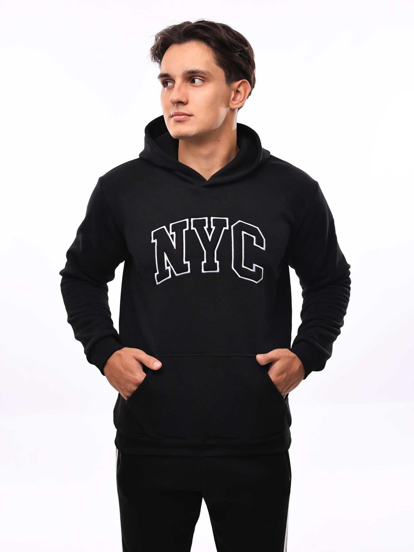 Кофта ЛОТОС модель 693466 Фото