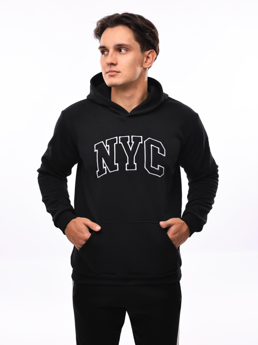 Кофта ЛОТОС модель 693466 Фото