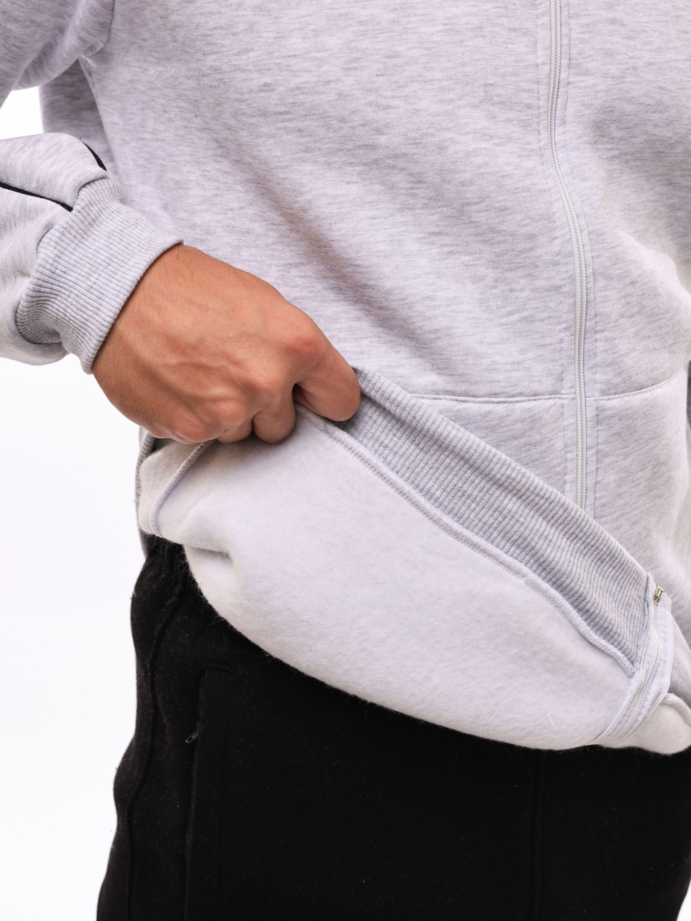 Кофта STREAM модель 693727 Фото