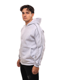 Кофта STREAM модель 693727 Фото