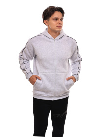 Кофта STREAM модель 693727 Фото