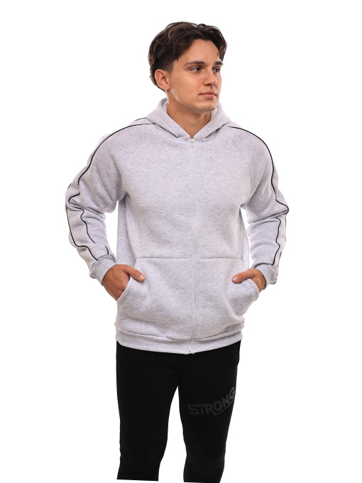 Кофта STREAM модель 693727 Фото