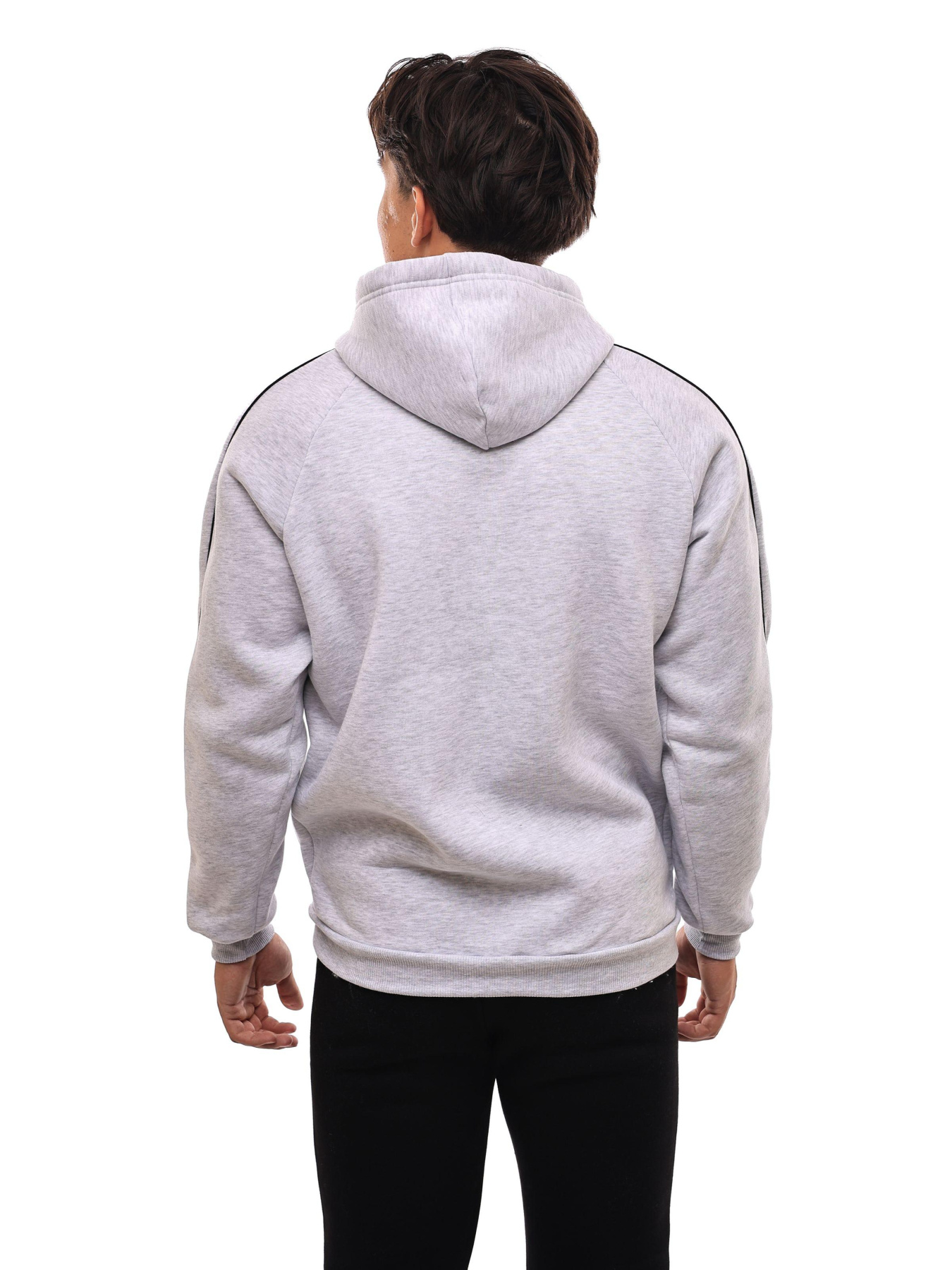 Кофта STREAM модель 693727 Фото