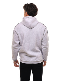 Кофта STREAM модель 693727 Фото