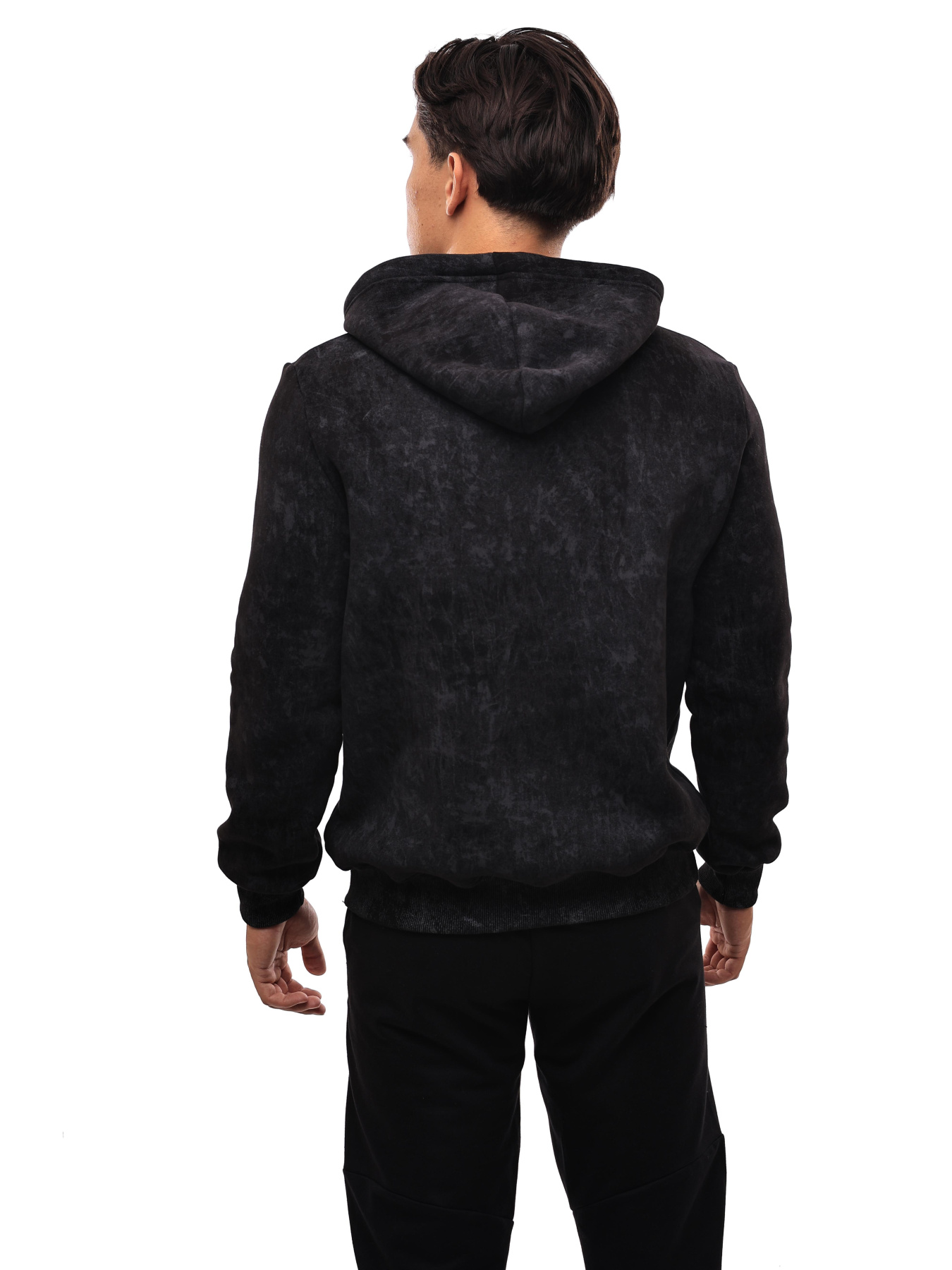 Кофта STREAM модель 695399 Фото