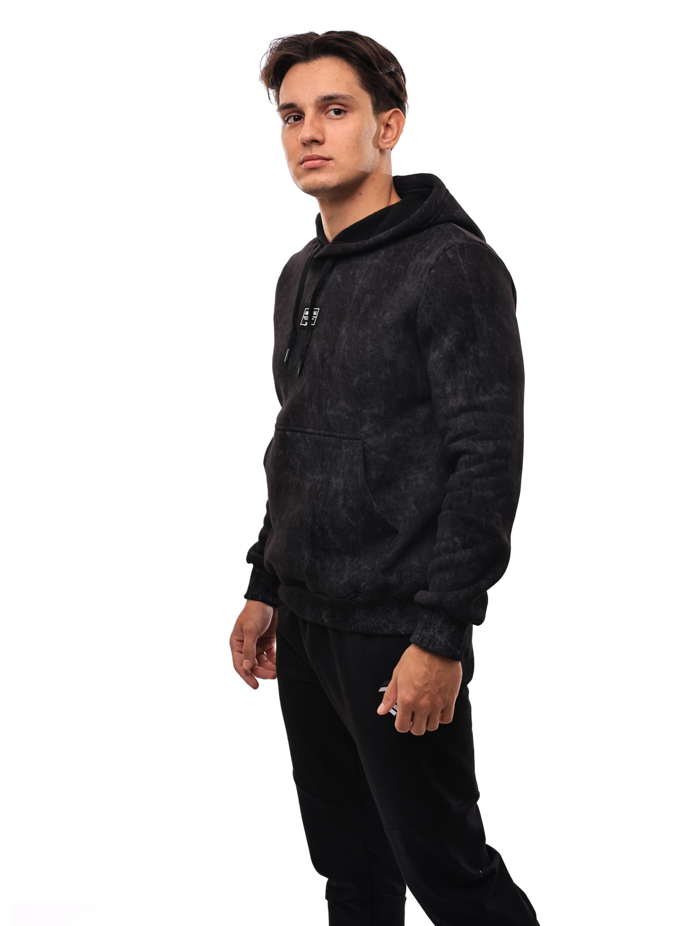 Кофта STREAM модель 695399 Фото