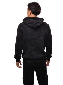 Кофта STREAM модель 695399 Фото