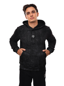 Кофта STREAM модель 695399 Фото