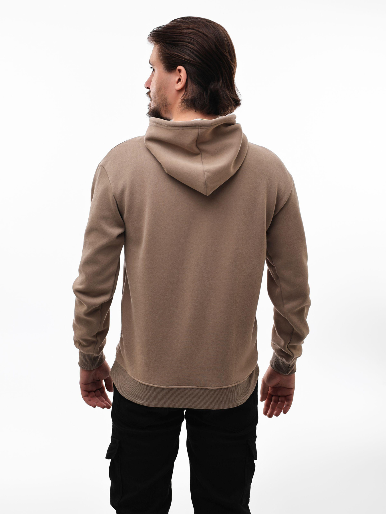 Кофта LUMO модель 689162 Фото