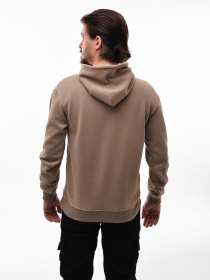 Кофта LUMO модель 689162 Фото