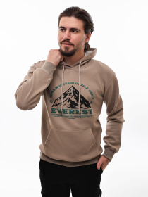 Кофта LUMO модель 689162 Фото