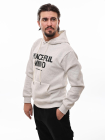 Кофта LUMO модель 689164 Фото