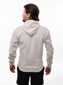 Кофта LUMO модель 689164 Фото