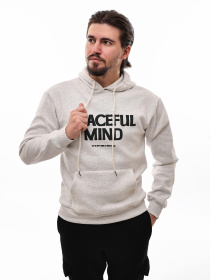 Кофта LUMO модель 689164 Фото