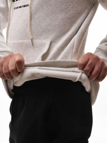 Кофта LUMO модель 689164 Фото