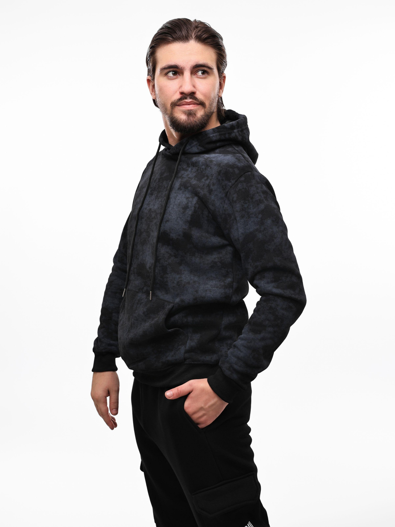 Кофта LUMO модель 690935 Кофта LUMO модель 690935 Фото