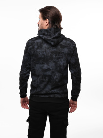 Кофта LUMO модель 690935 Кофта LUMO модель 690935 Фото