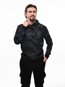 Кофта LUMO модель 690935 Кофта LUMO модель 690935 Фото