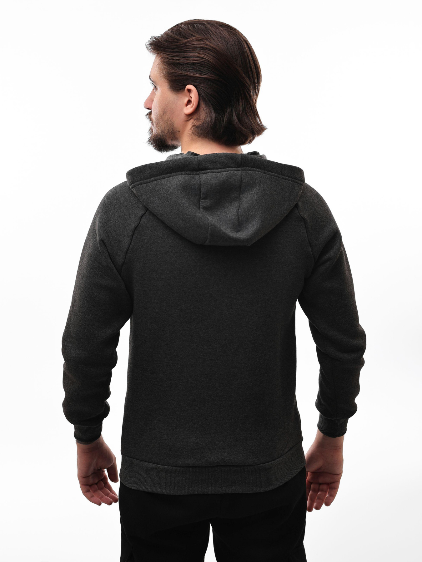 Кофта LUMO модель 702983 Фото