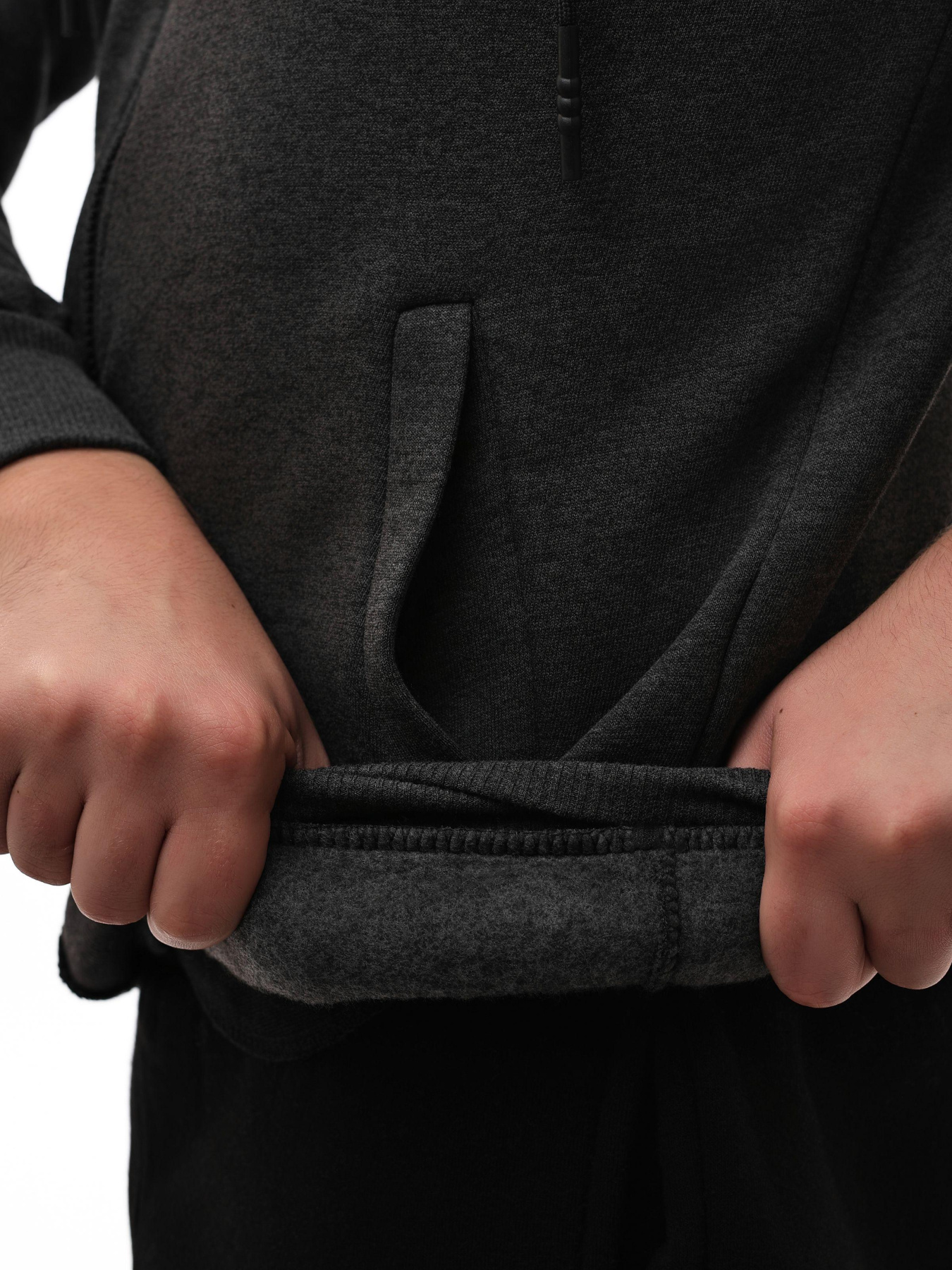 Кофта LUMO модель 702983 Фото