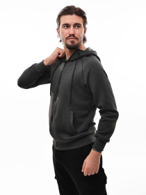 Кофта LUMO модель 702983 Фото