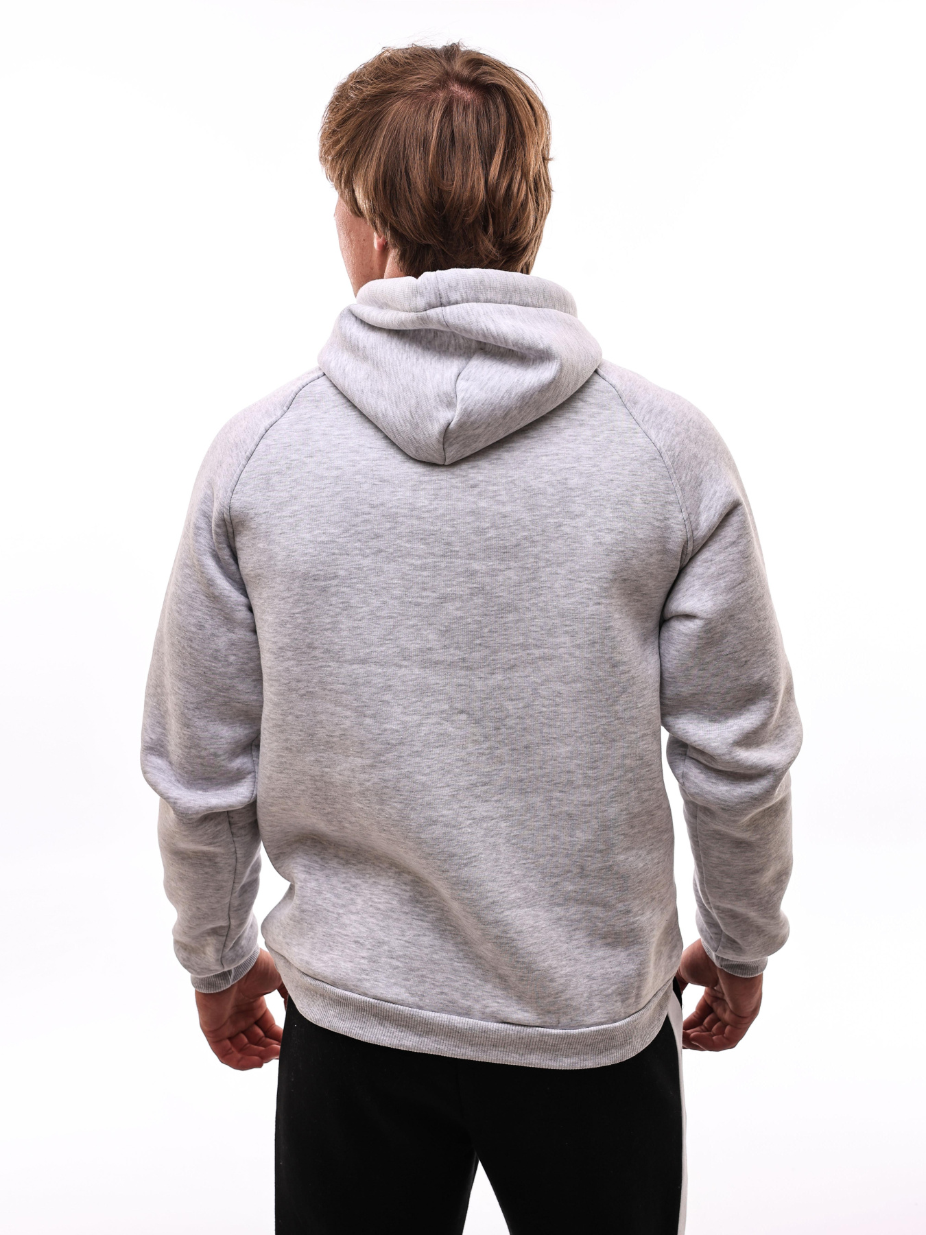 Кофта STREAM модель 693190 Фото