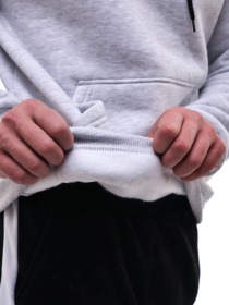 Кофта STREAM модель 693190 Фото