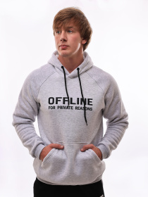 Кофта STREAM модель 693190 Фото