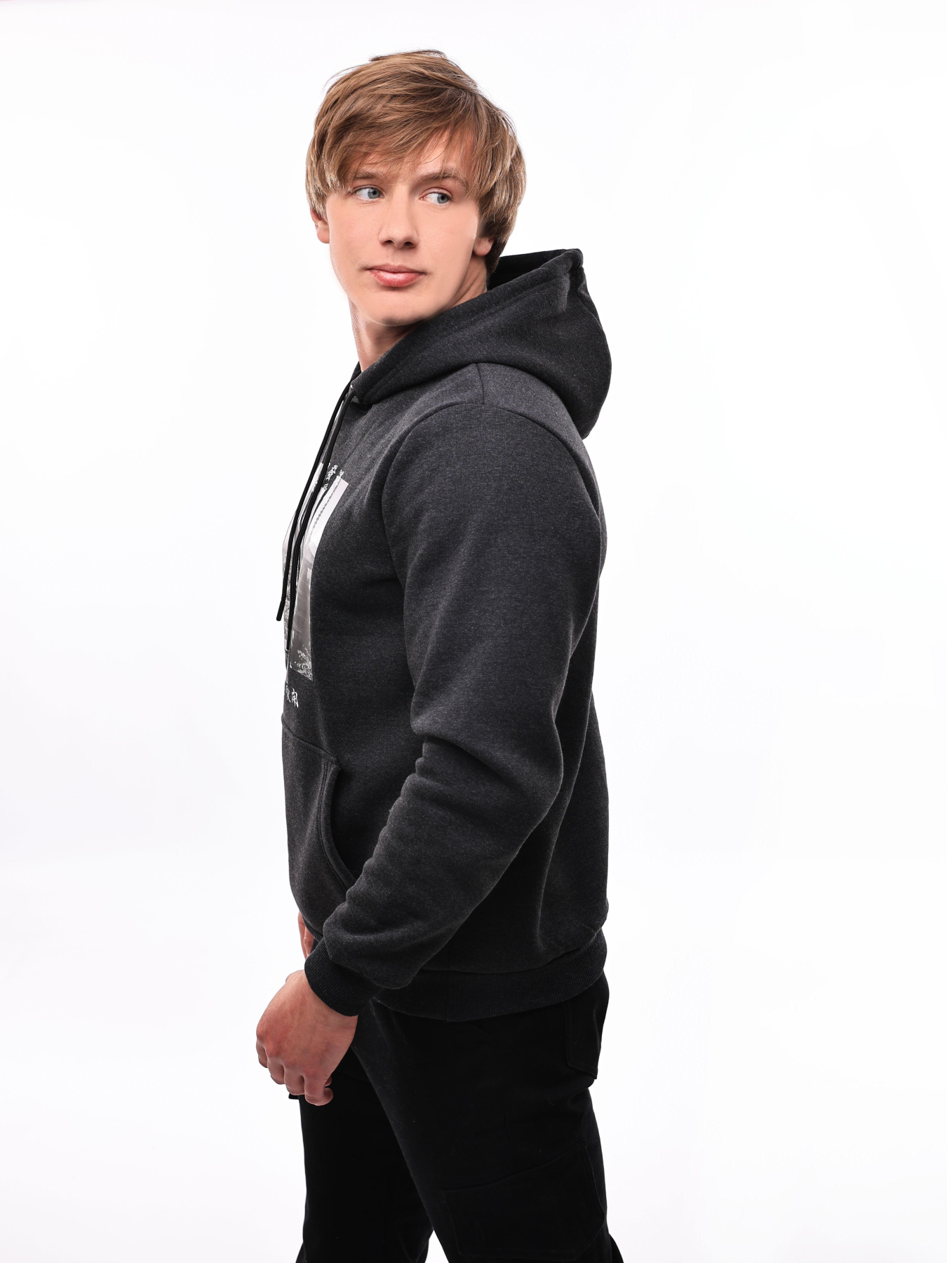 Кофта СТИЛЬ-В модель 695763 Фото