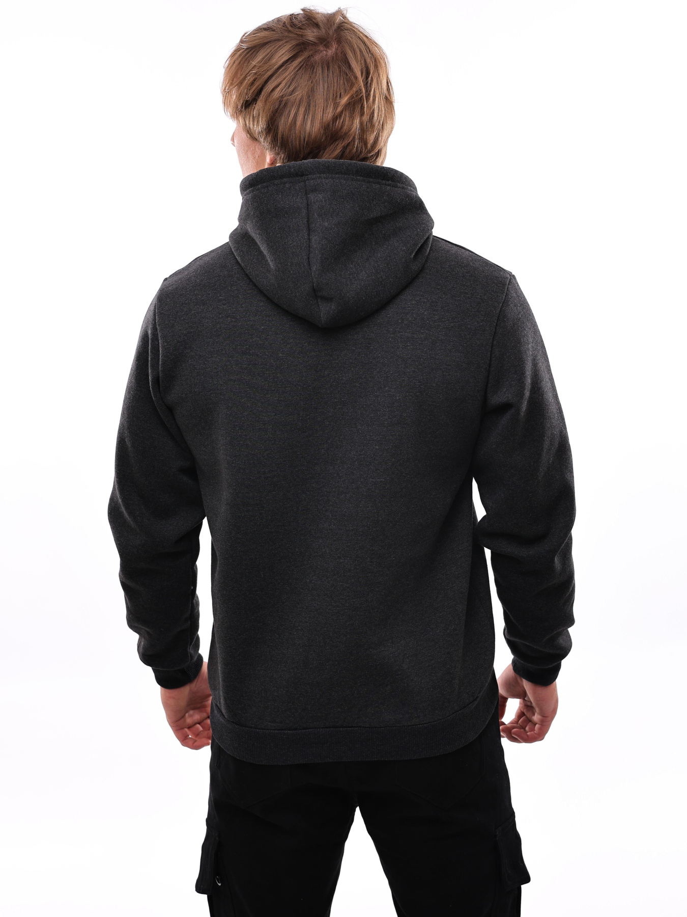 Кофта СТИЛЬ-В модель 695763 Фото