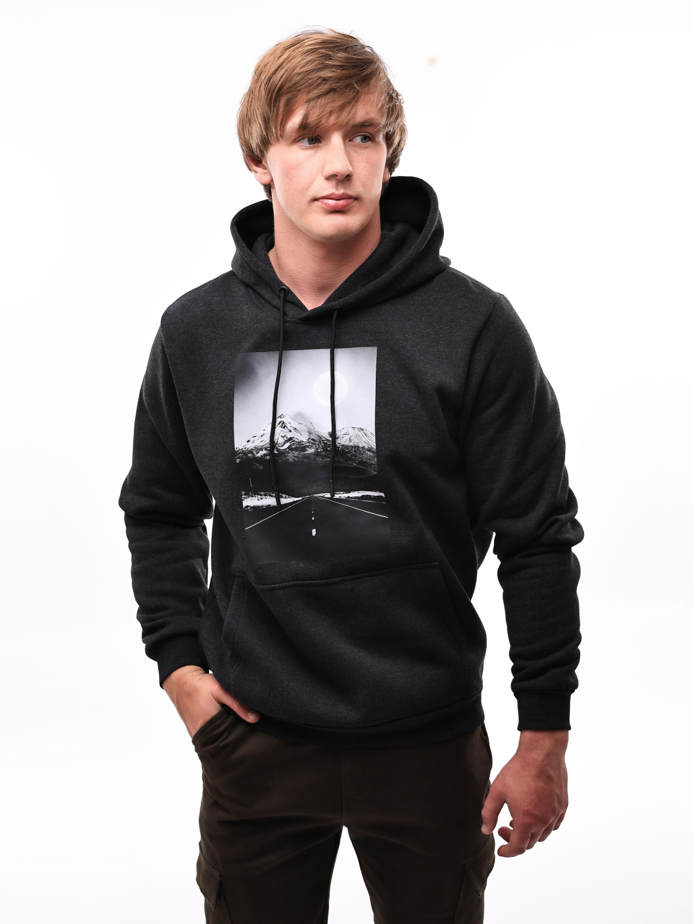 Кофта СТИЛЬ-В модель 695765 Фото