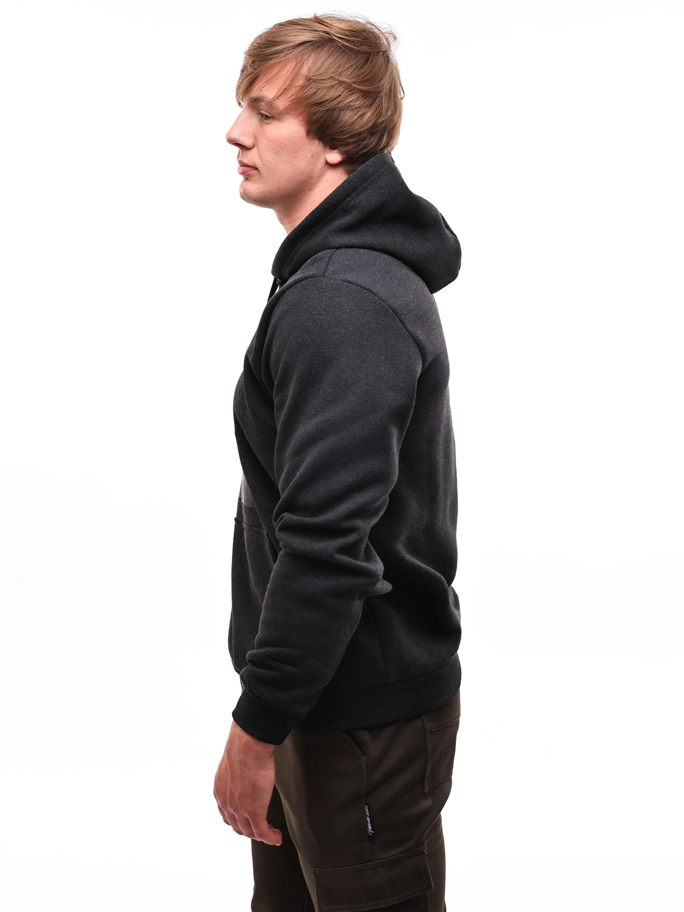 Кофта СТИЛЬ-В модель 695765 Кофта СТИЛЬ-В модель 695765 Фото