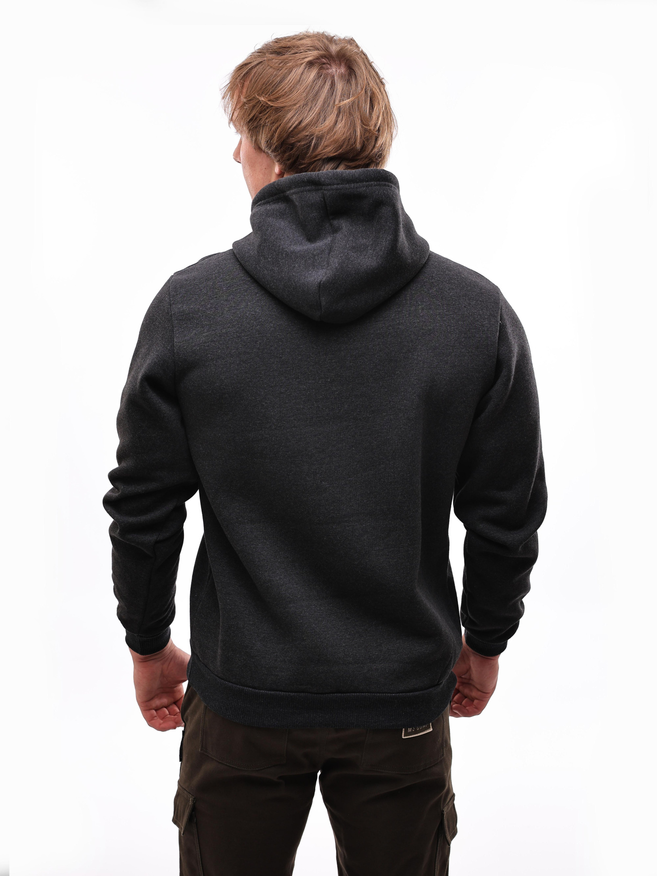 Кофта СТИЛЬ-В модель 695765 Кофта СТИЛЬ-В модель 695765 Фото