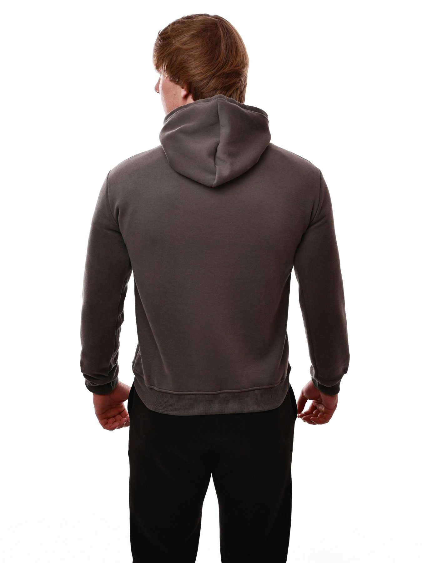 Кофта LUMO модель 692434 Фото